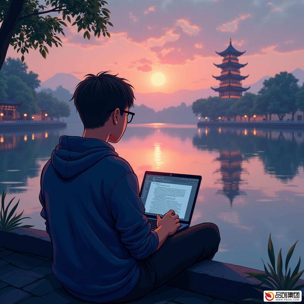 杭州APP开发定制：打造专属移动应用的全...