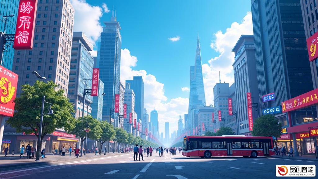 合肥市工效学姿势监测机构：守护职场健康的专业力量
