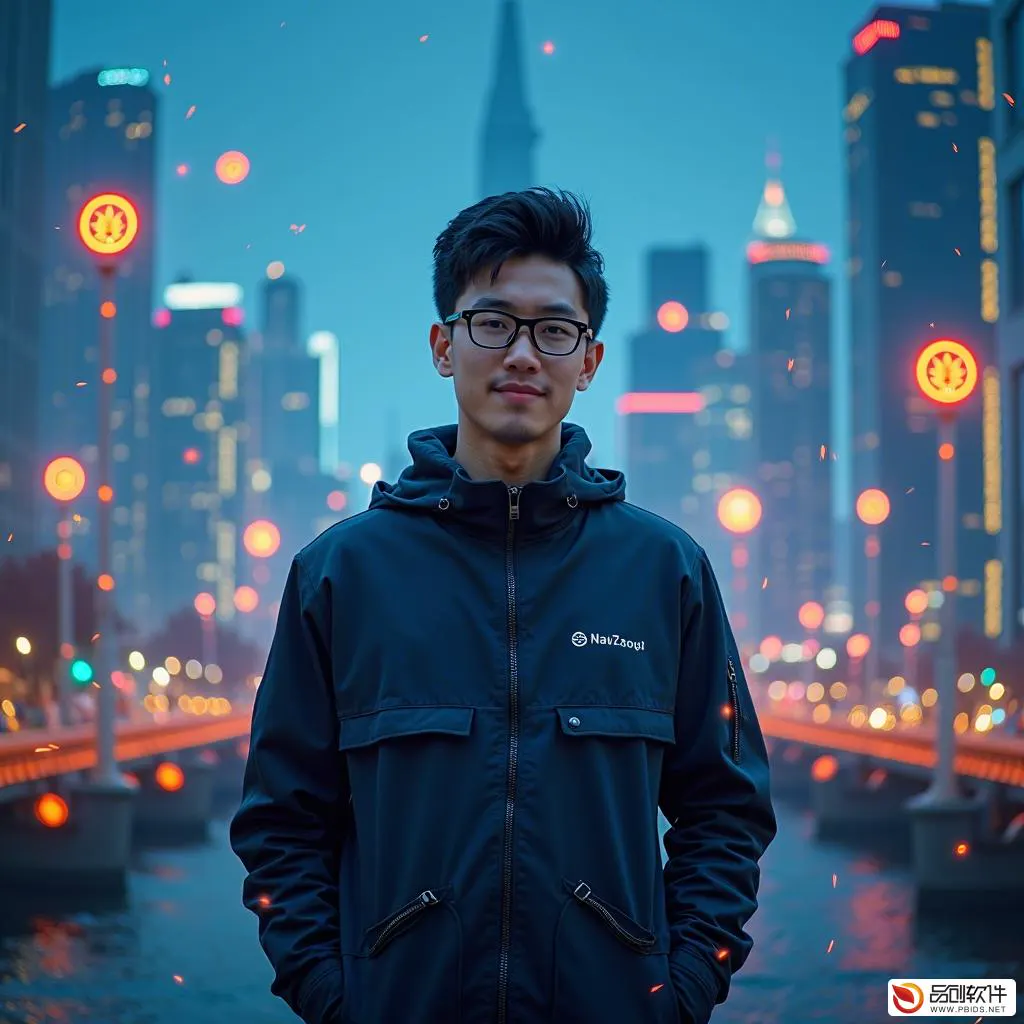 杭州市工业级物联网通信协议平台企业的崛起与创新
