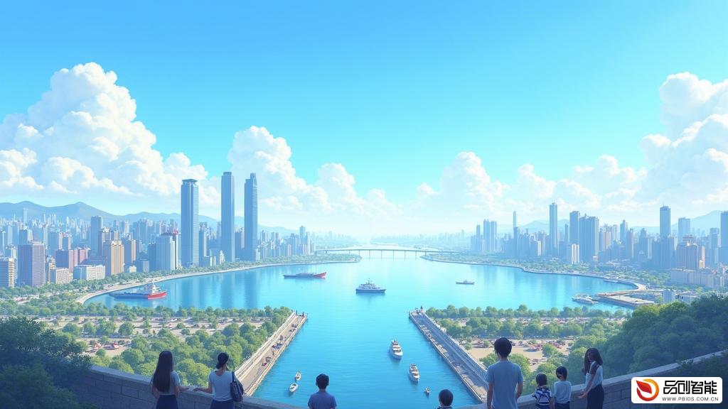 珠海市医疗供应链风险控制平台厂商：保障医疗安全与效率的创新力量
