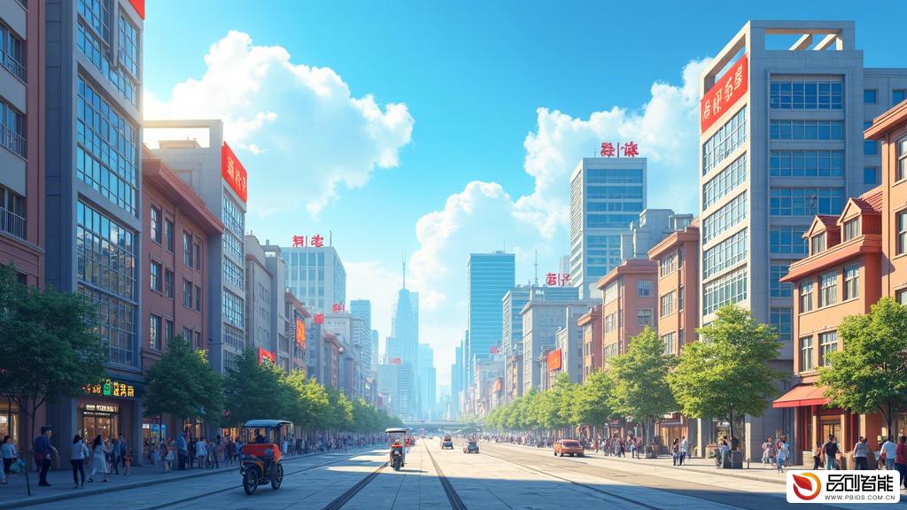 天津市医疗设备全生命周期管理平台：引领医疗行业的数字化转型
