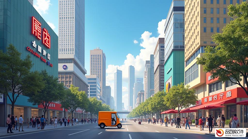 东莞市物流实时监控系统机构：提升物流效率与透明度的关键力量
