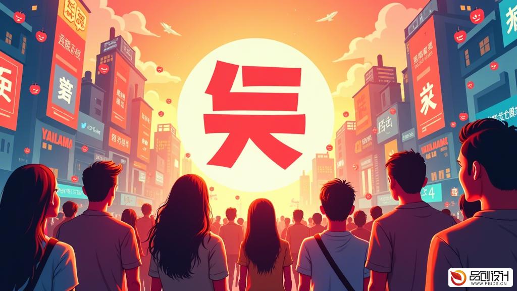 众筹品牌创新设计有限公司：引领设计新风尚，开启众筹新篇章
