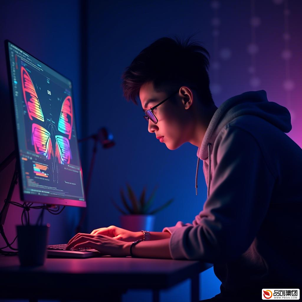 开发一个APP需要多少钱？全面解析APP...