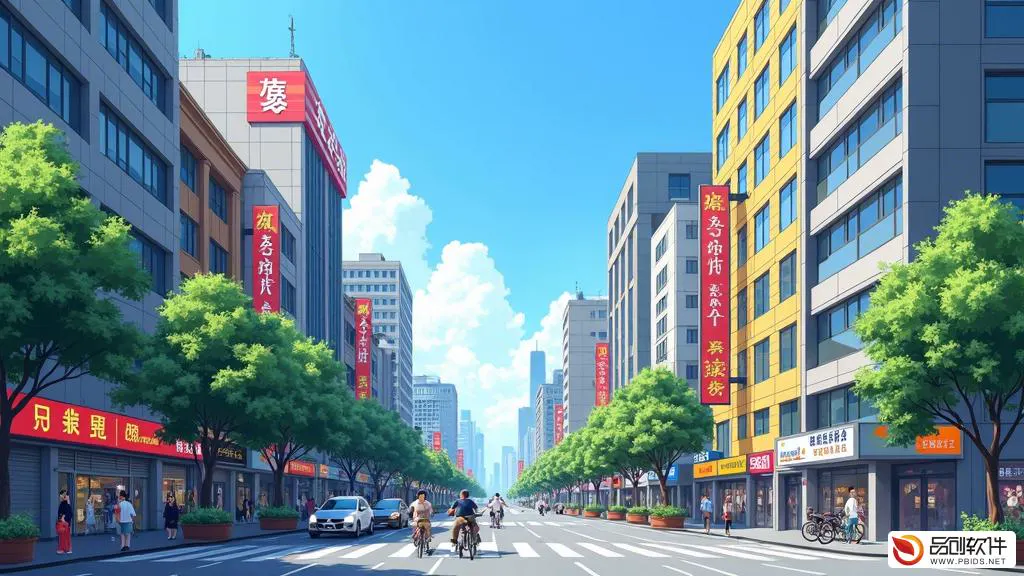 宁波市烟草溯源防伪平台工作室：科技赋能烟草行业的未来
