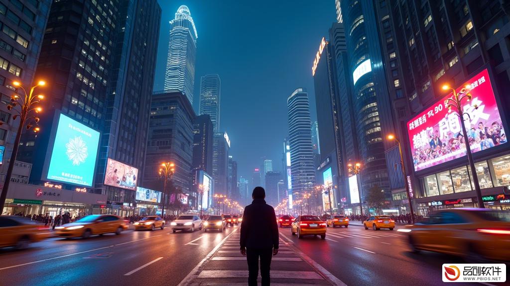 广州市保险预约AI精算引擎系统技术中心：引领保险业智能化转型
