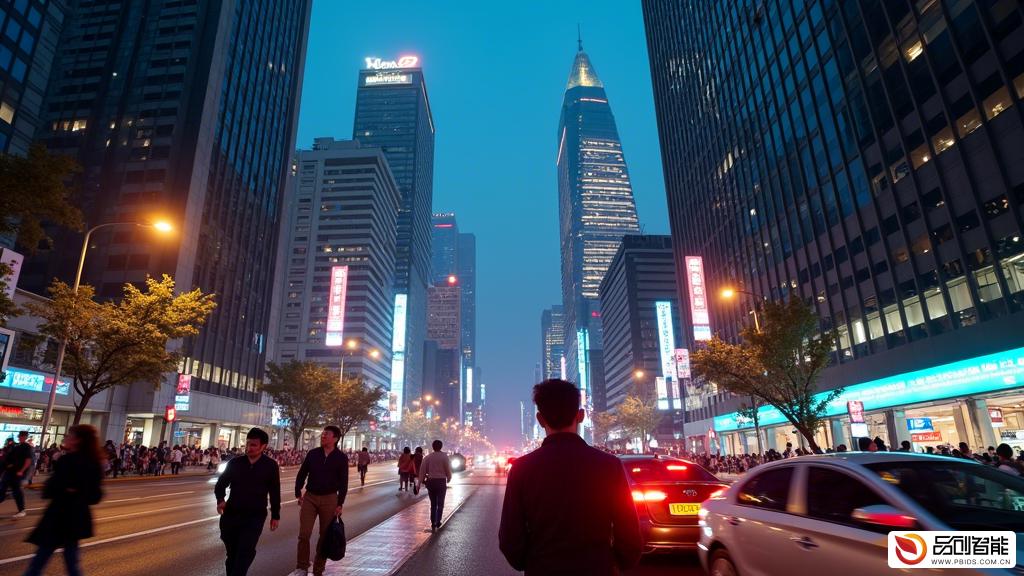 广州市用户健康画像补全平台工作室：科技赋能健康管理新时代
