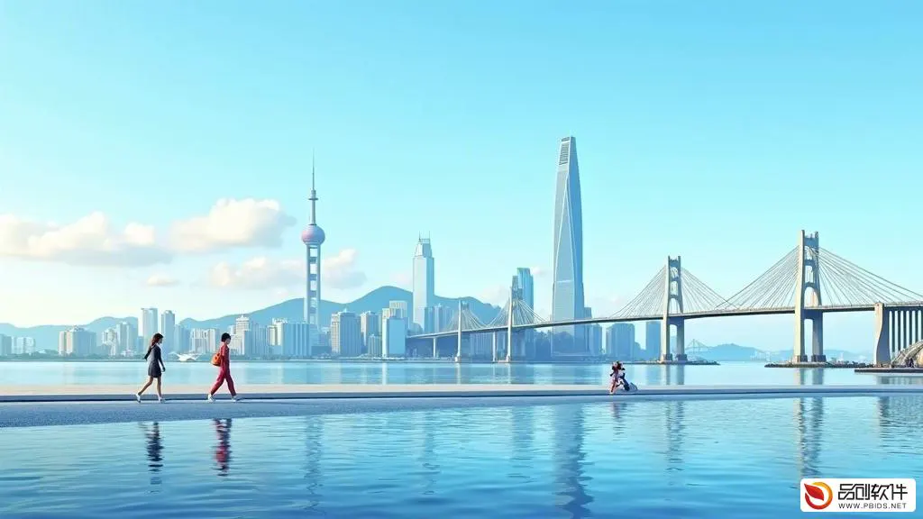 珠海市教育直播带货平台工作室：创新教育模式的新探索
