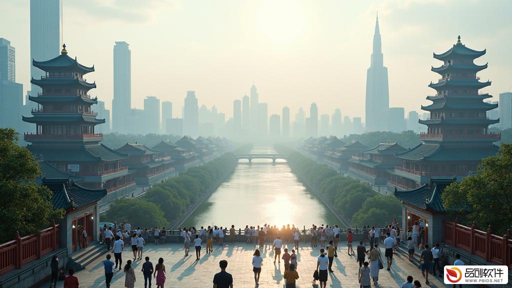杭州市车规级芯片适配平台服务商：引领汽车行业智能化转型
