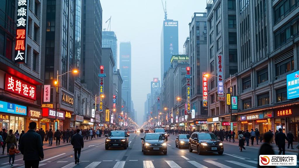 东莞市美育教育数字化转型：引领未来教育新风尚
