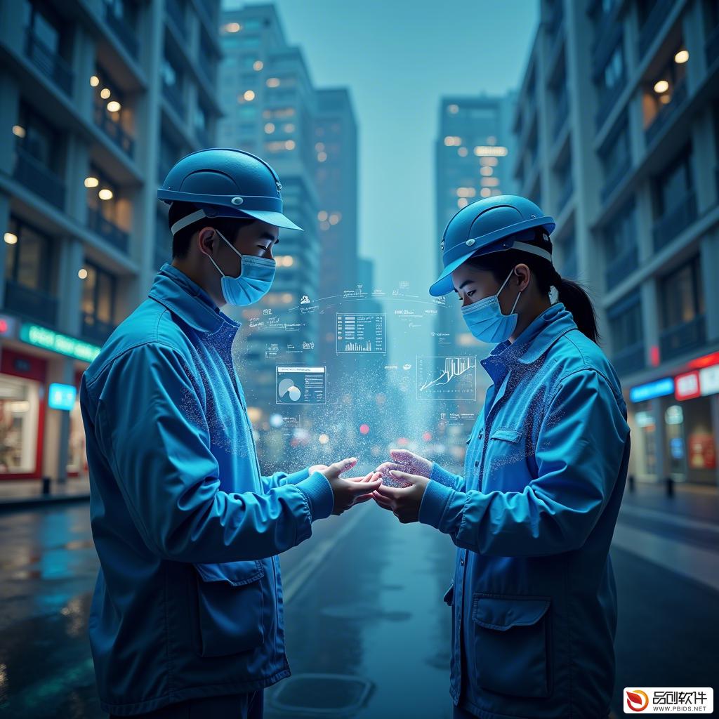杭州市药品存量监测系统的创新与实践
