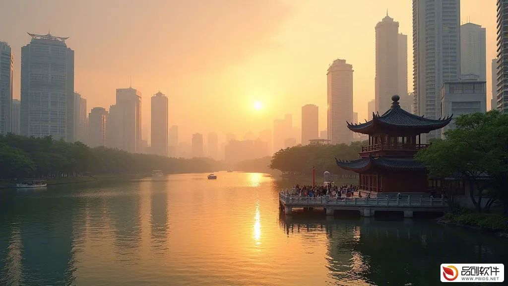 杭州市保险低代码开发机构：引领保险业数字化转型的新力量

