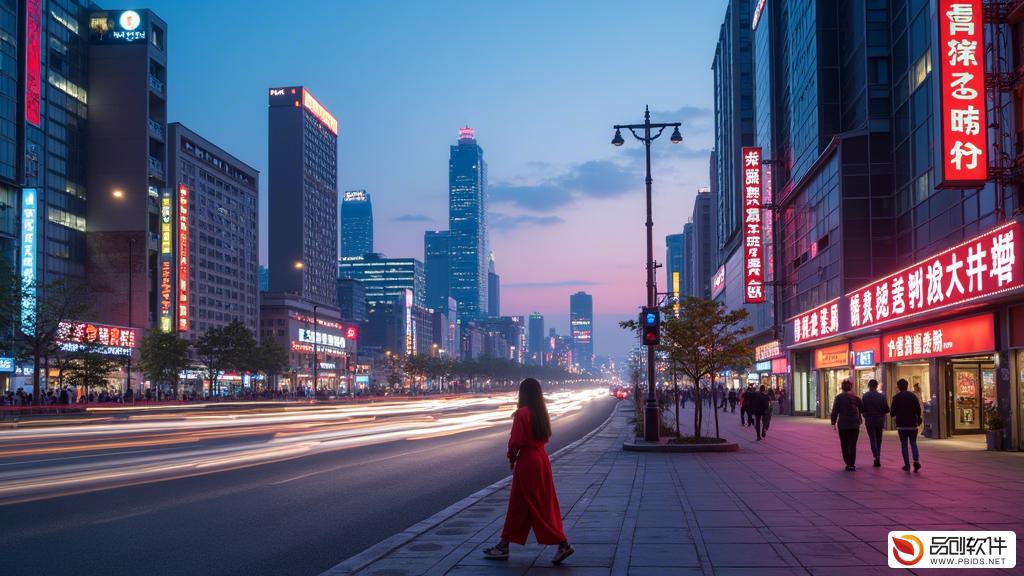 天津市智能工地AI视频分析系统：引领建筑行业的智能化转型
