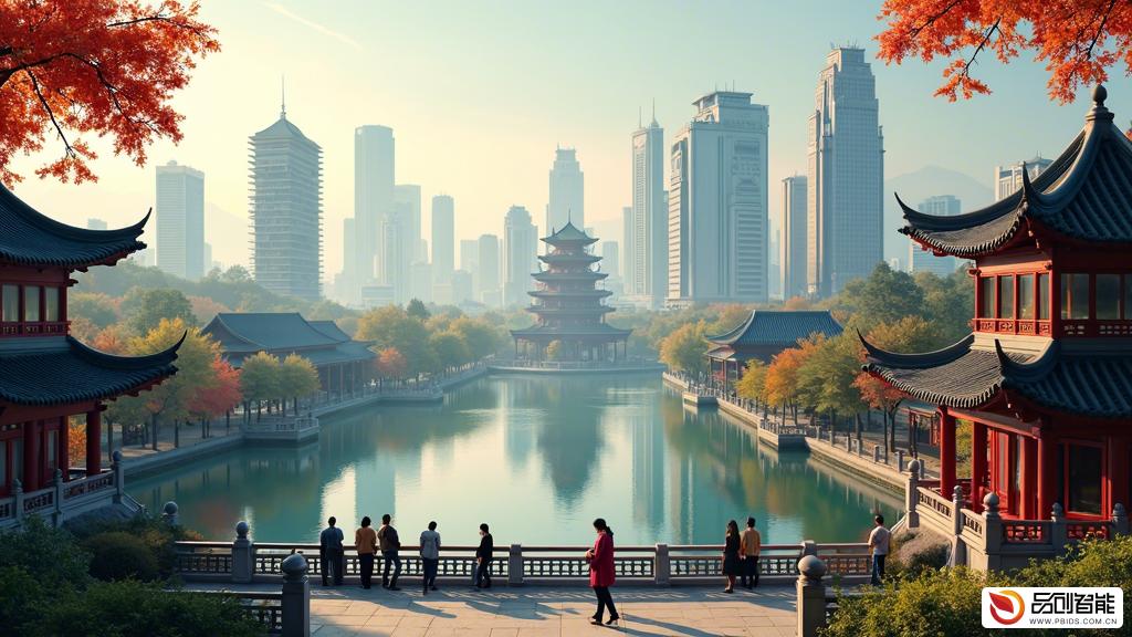 杭州市母婴用品溯源生态链：品质保障与安心之选
