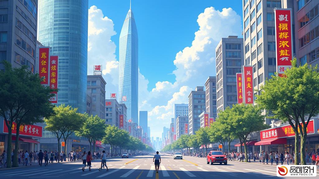 台州市响应式网站设计工作室：打造高效互动的网络新体验
