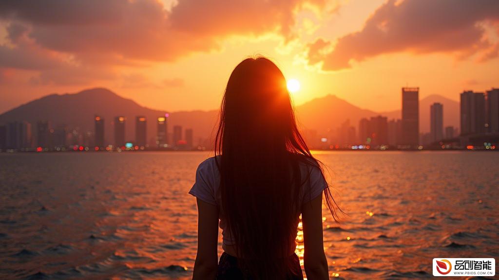 珠海市医疗物流精准配送系统服务商：打造高效医疗供应链
