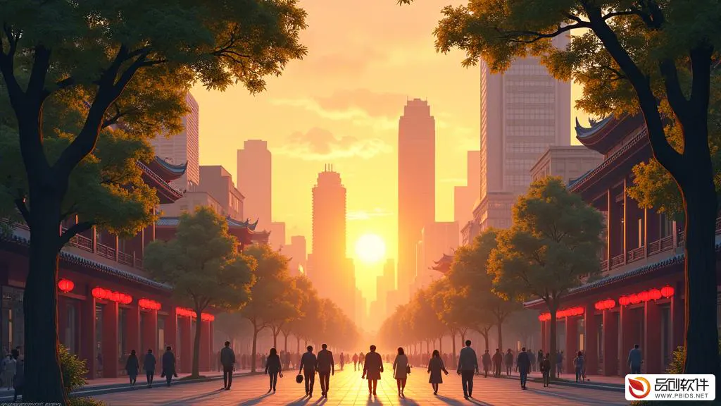 成都市区块链存证开发：创新引领未来
