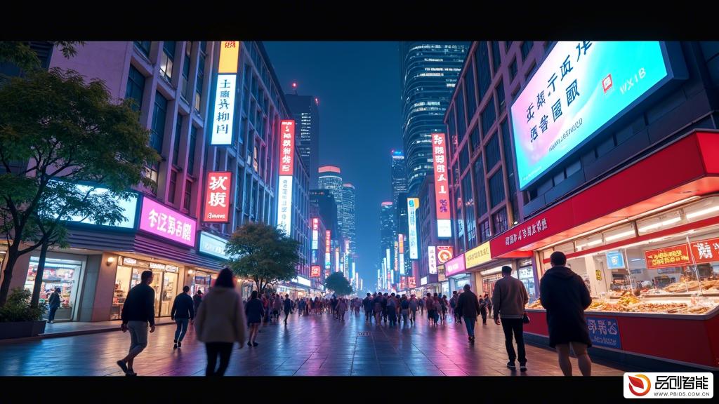 无锡市Wi-Fi 6 CPE无线化改造集团引领智慧城市新风尚
