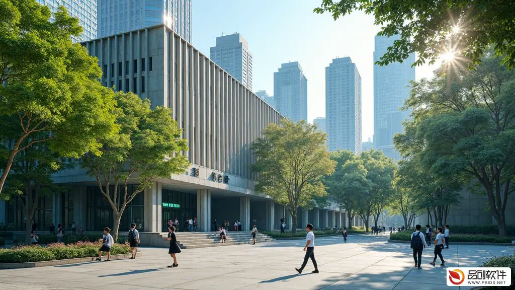 北京市教育课程工厂平台：创新教育的驱动力
