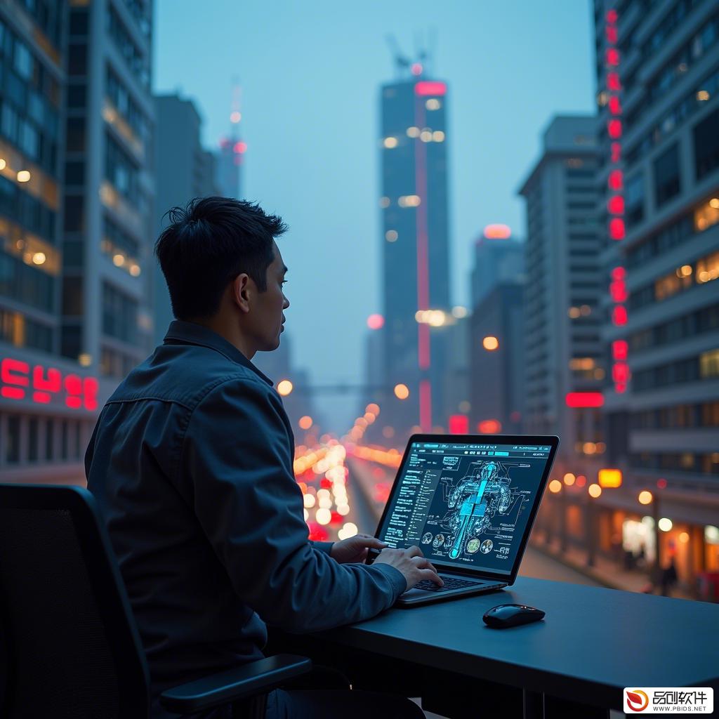 上海市火灾智能告警系统公司：守护城市安全的科技先锋
