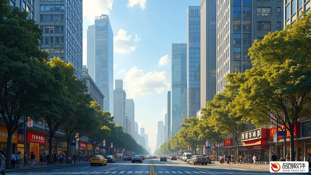 成都市培训机构信息化协同系统服务站：推动教育数字化转型的新引擎
