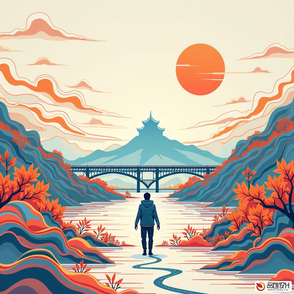 兰州加载动画设计：寻找理想合作伙伴的全面指南

