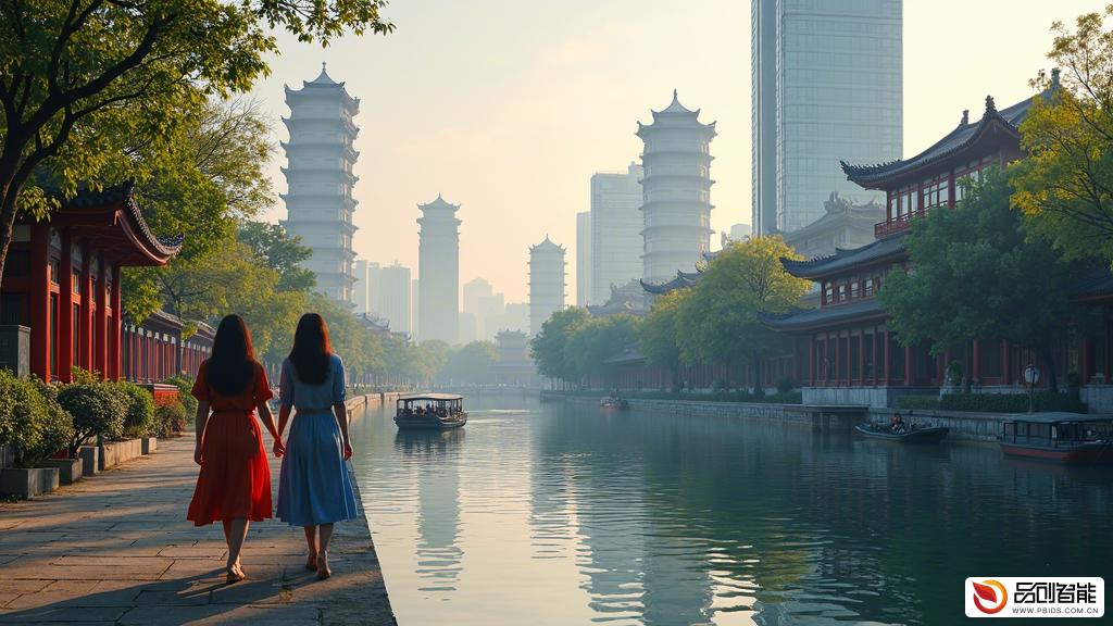 苏州市妇科肿瘤早筛模型团队的创新之路
