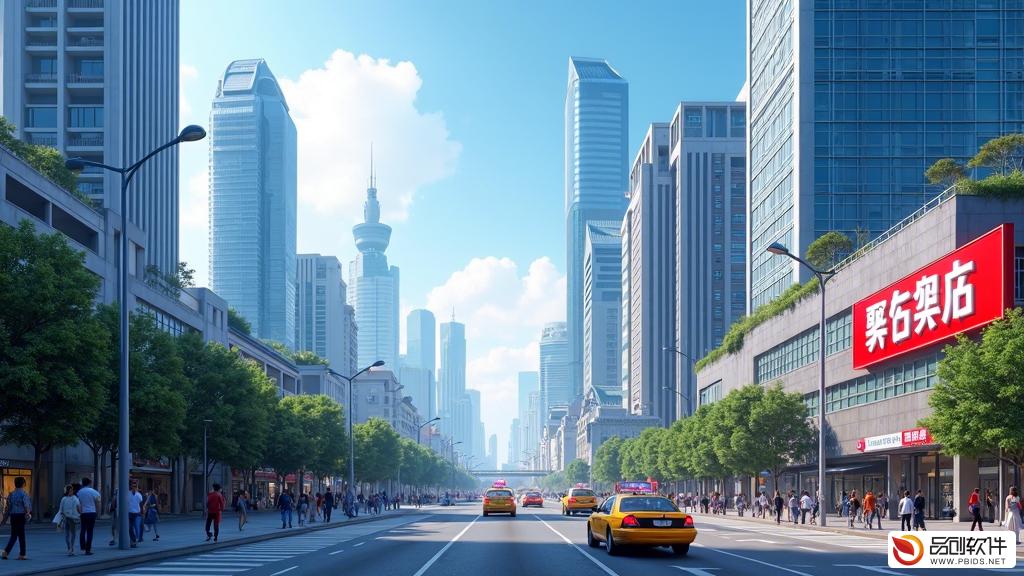 宁波市增强学习系统游戏化开发方案：创新引领未来教育
