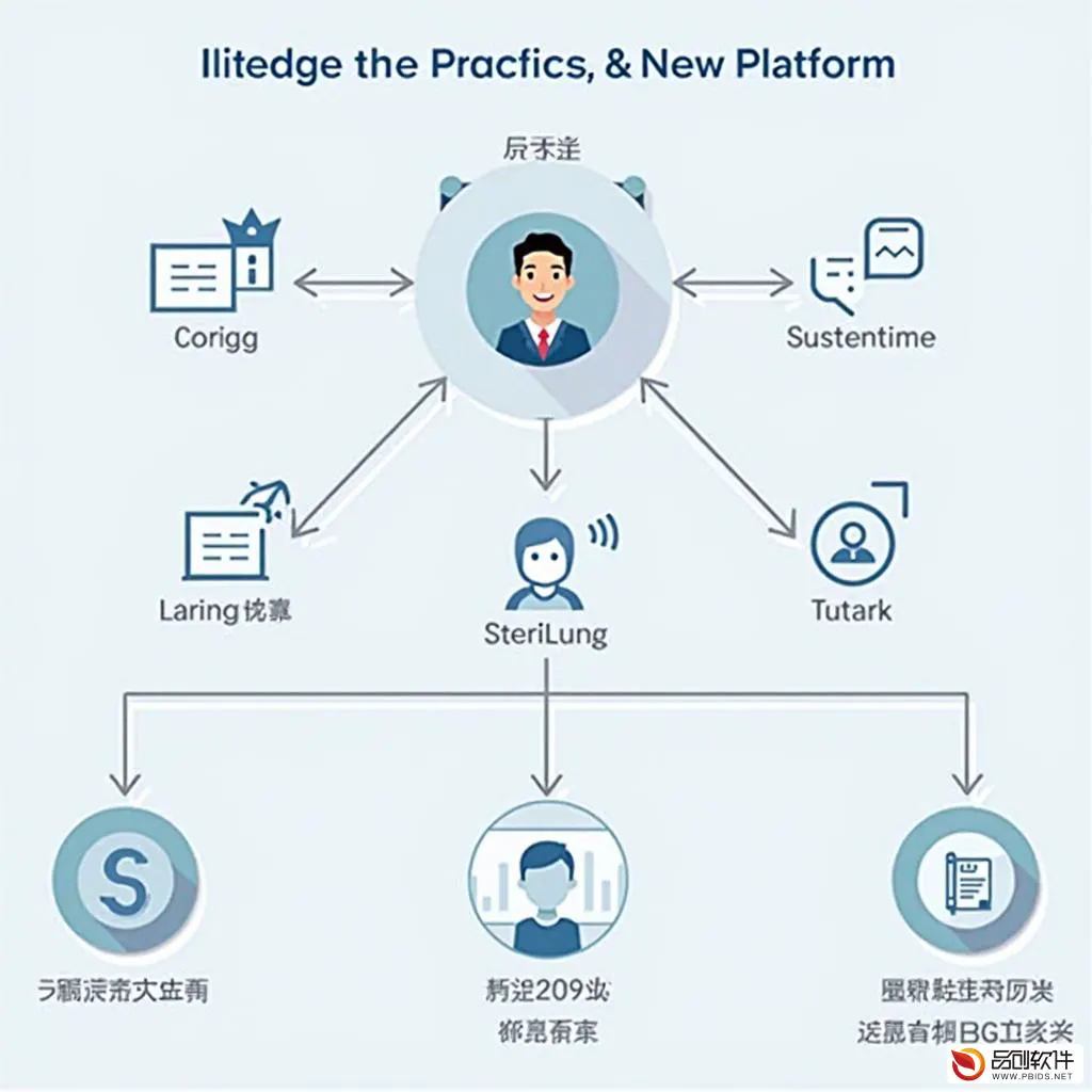 成都市保险知识图谱构建平台：创新引领保险业智能...