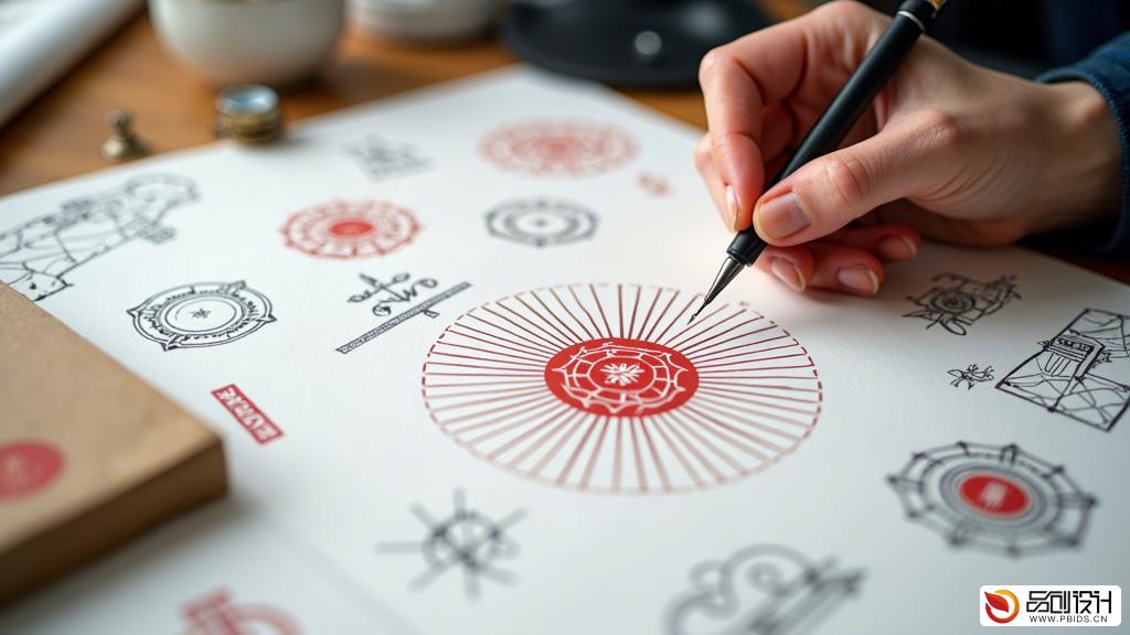 营口多维度品牌设计：塑造企业独特魅力的艺术
