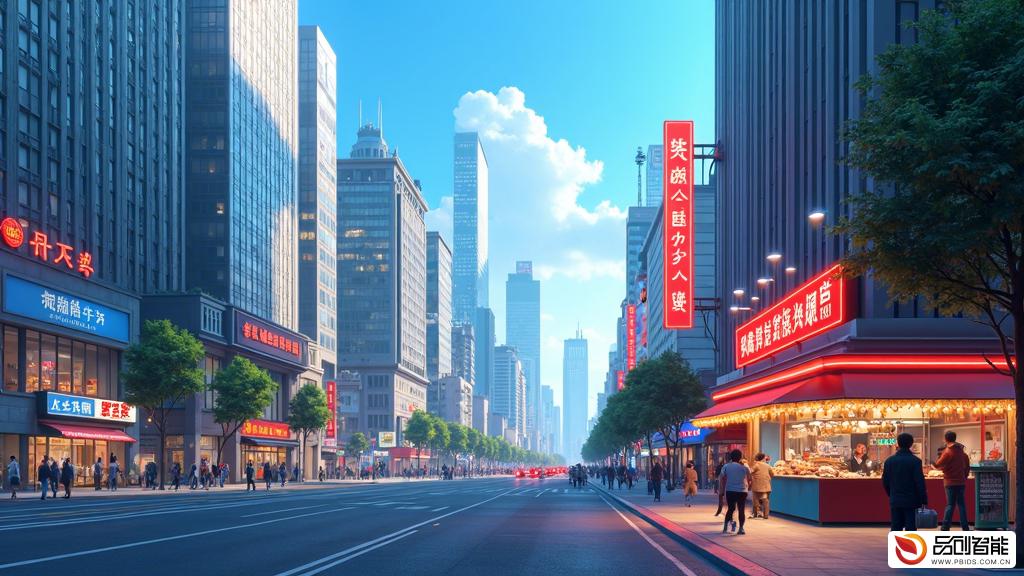 成都市医疗设备共享生态平台：构建医疗新生态的链式反应
