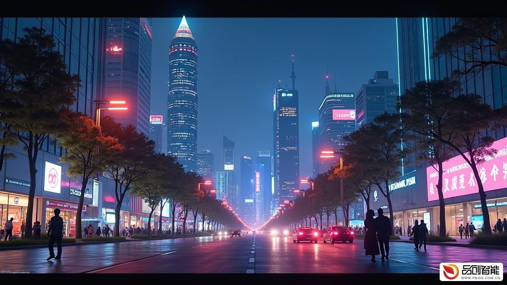 东莞市互联网医院开发厂商：引领数字医疗新风尚

