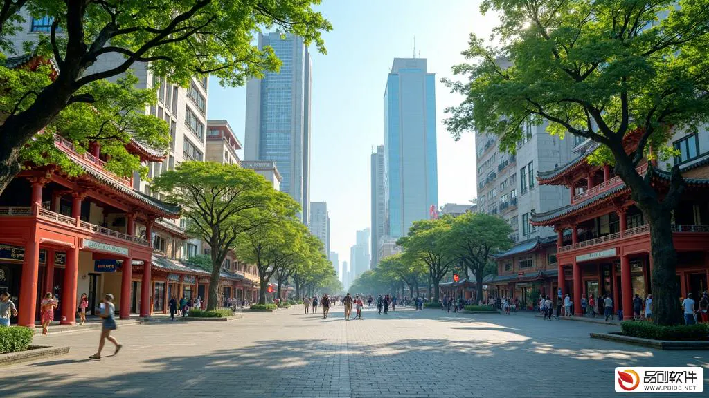 佛山市智能导诊机器人交互系统平台方案商：引领医疗智能化新篇章
