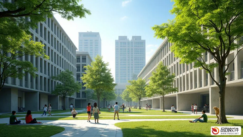 珠海市教育联邦学习系统：创新引领教育未来
