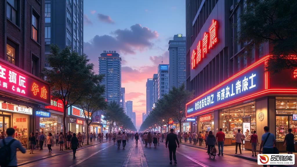 东莞市儿童健康监测平台研发中心：守护儿童健康的科技先锋
