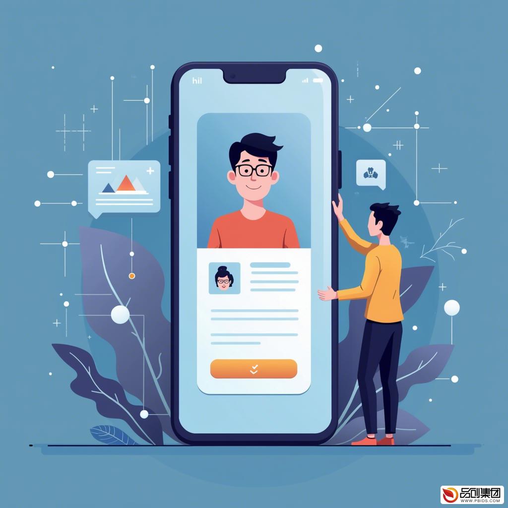 开发个定制APP究竟需要多少钱？全面解析...