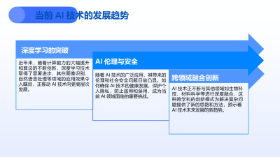 智能用户体验设计策略