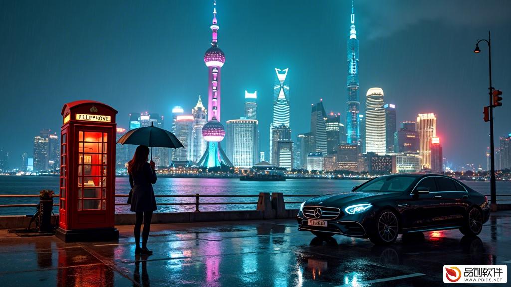 上海市AI语言翻译系统平台商：引领智能翻译新时代

