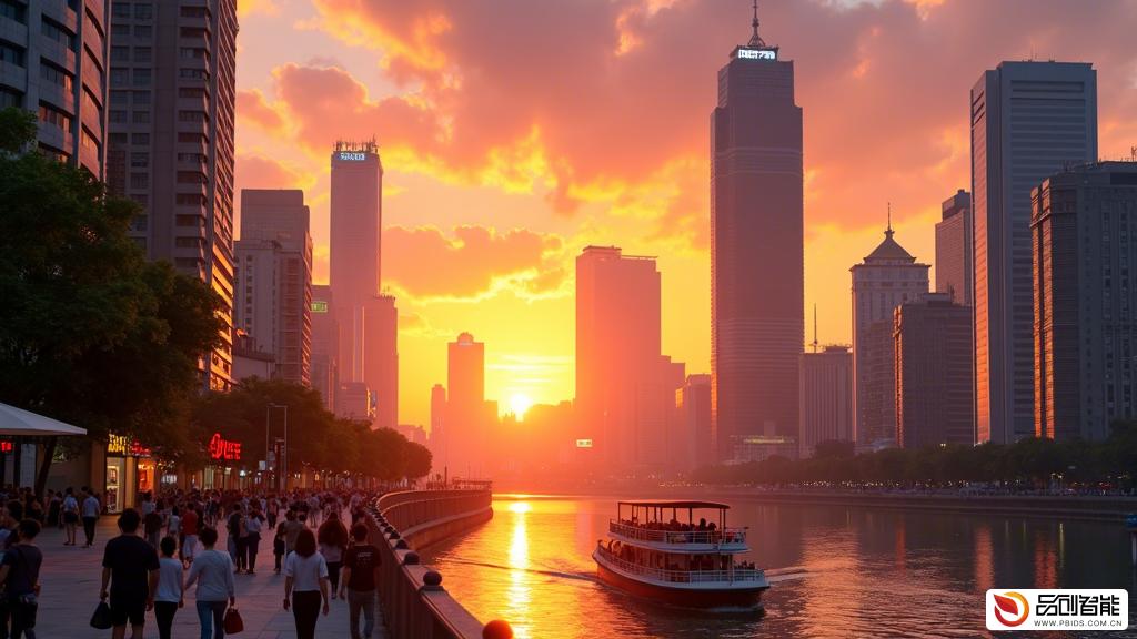 武汉市机器人管理系统厂商：引领智能制造新时代
