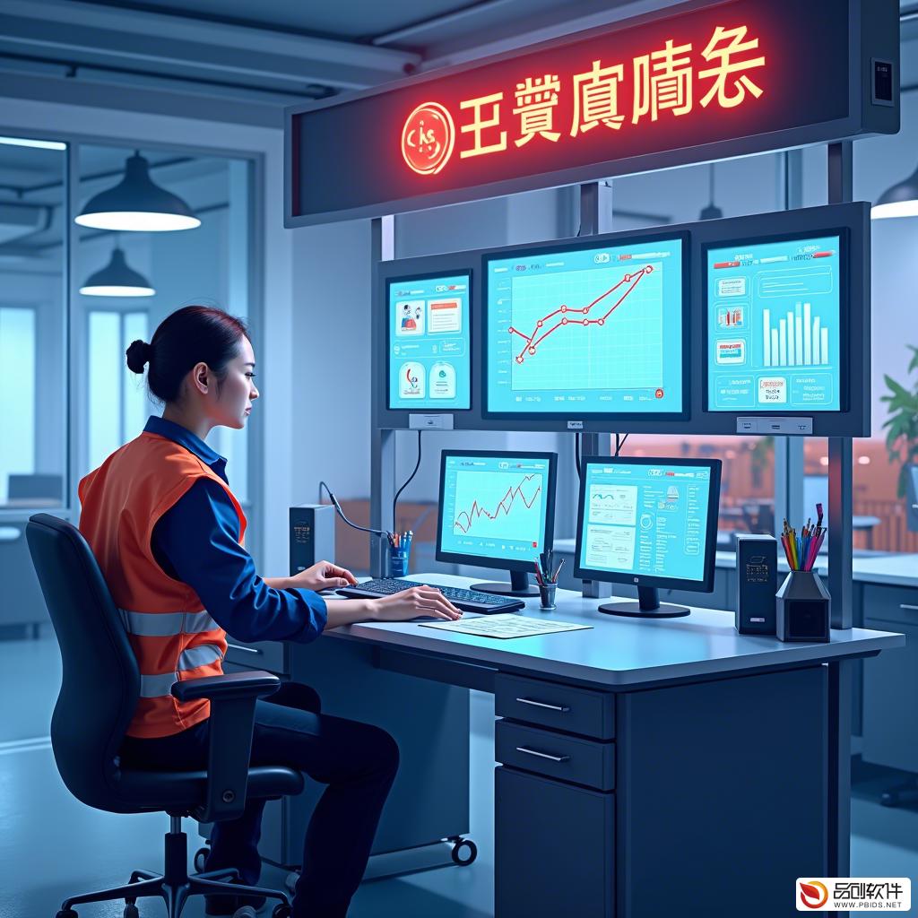 天津市养护管理系统服务站：打造城市基础设...