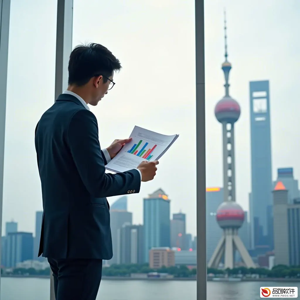 上海市保险埋点分析系统技术深度解析
