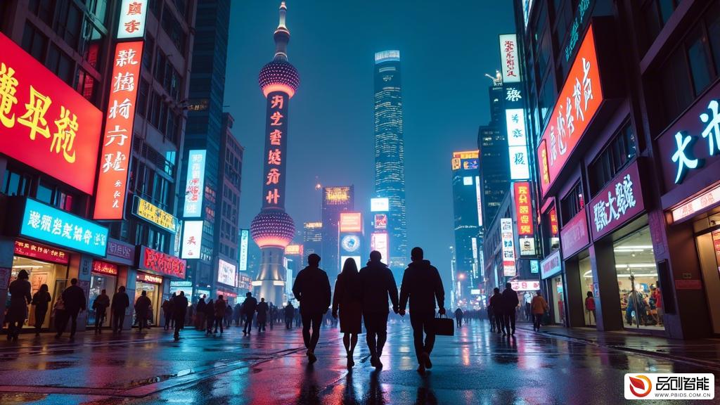 上海市车载终端省电算法平台技术团队的革新之路
