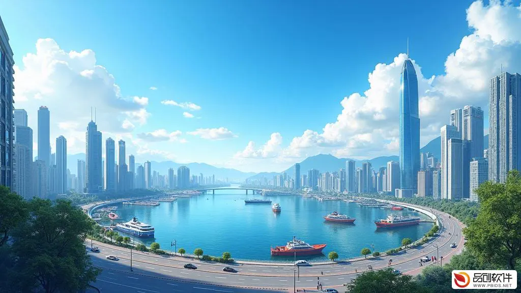 珠海市教育智能学情报告平台机构：引领教育数字化转型的新篇章
