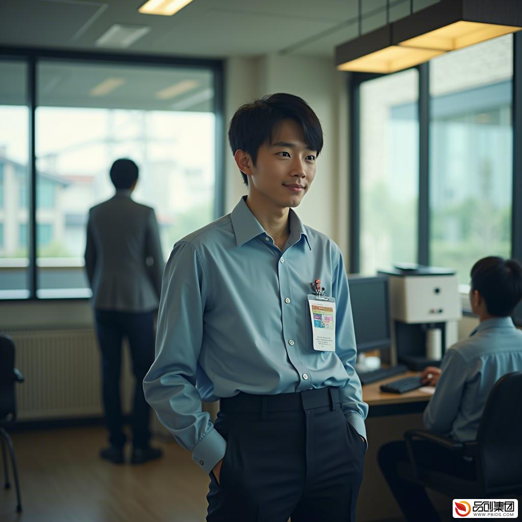 揭秘ipeg派遣工：职场新趋势下的灵活用...