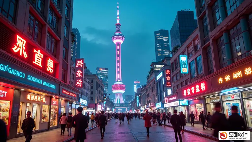 广州市AI出行服务平台：技术团队的革新之旅
