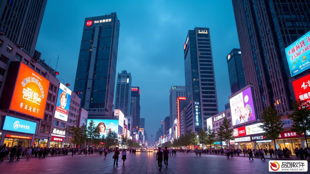 东莞市在线问诊小程序定制服务：打造高效便捷的医疗服务新平台
