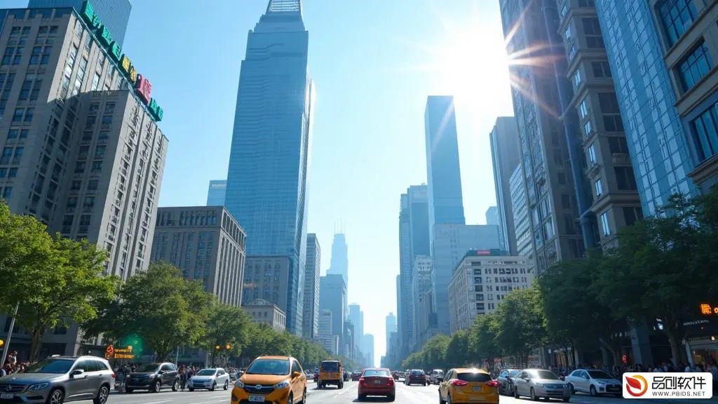 杭州市自动化测试框架搭建研发团队的卓越贡献与创新实践
