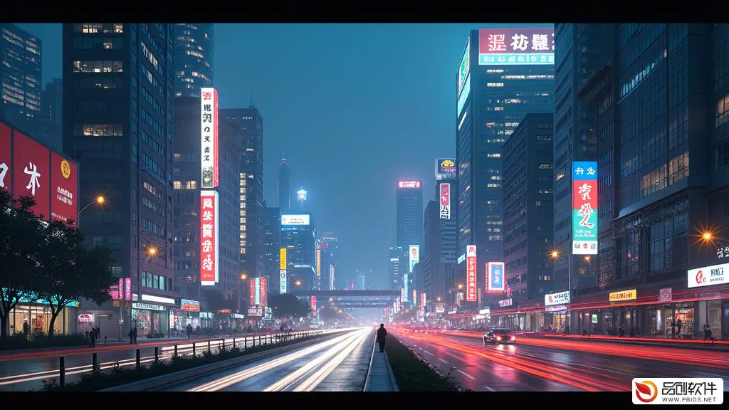 杭州市重载车辆震动监测平台服务商：守护城市安全与交通畅通的科技力量
