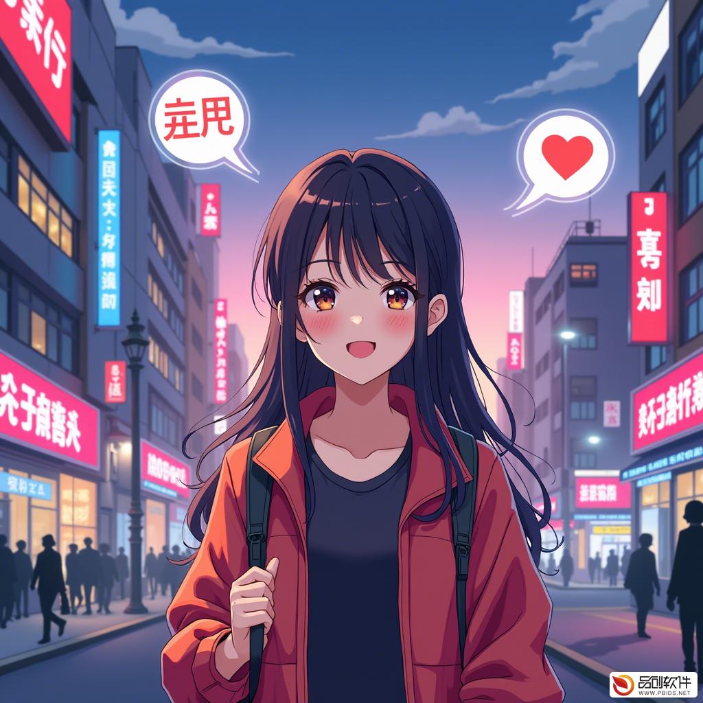 苏州市AI多语言即时翻译平台服务商：引领...