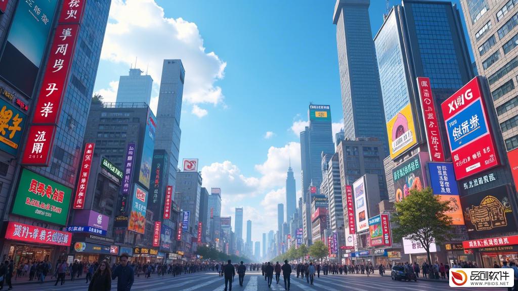 深圳市私募资金划拨平台服务商：专业、高效、安全的金融服务新选择
